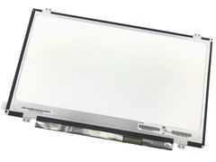 Màn Hình Laptop HP Pavilion G7-1303Er