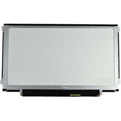 Màn Hình Laptop HP Pavilion G7-1310Er