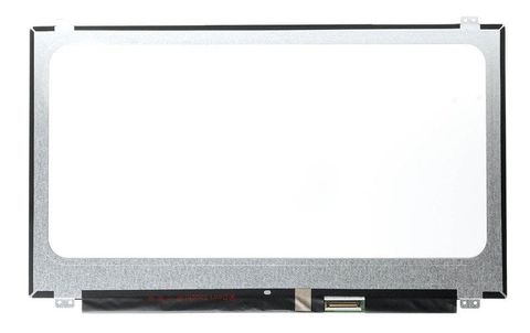 Màn Hình Laptop HP Pavilion G7-1310Sr
