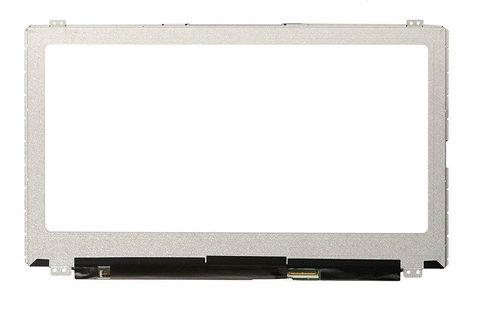 Màn Hình Laptop HP Pavilion G7-1311Sr