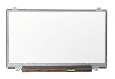 Màn Hình Laptop HP Pavilion G7-1313Sr