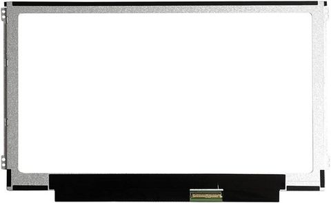 Màn Hình Laptop HP Pavilion G7-1351Er