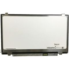 Màn Hình Laptop HP Pavilion G7-1352Er