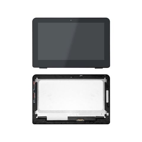 Màn Hình Laptop HP Pavilion G7-2001Sr