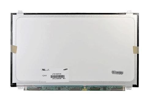 Màn Hình Laptop HP Pavilion G7-2002Er