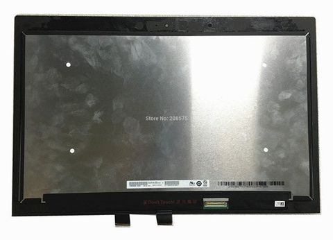 Màn Hình Laptop HP Pavilion G7-2004Sr