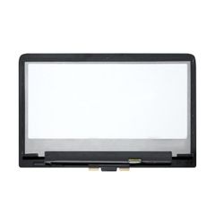 Màn Hình Laptop HP Pavilion G7-2050Sr