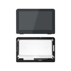Màn Hình Laptop HP Pavilion G7-2110Er