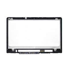 Màn Hình Laptop HP Pavilion G7-2110Sr