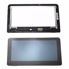 Màn Hình Laptop HP Pavilion G7-2112Sr