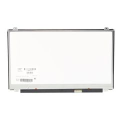Màn Hình Laptop HP Pavilion G7-2113Er