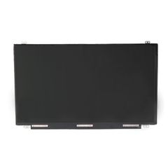 Màn Hình Laptop HP Pavilion G7-2114Er