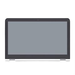Màn Hình Laptop HP Pavilion G7-2156Sr