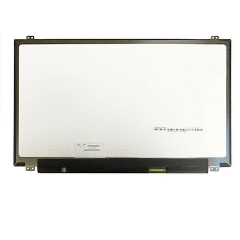 Màn Hình Laptop HP Pavilion G7-2158Er