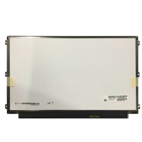 Màn Hình Laptop HP Pavilion G7-2159Er
