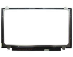 Màn Hình Laptop HP Pavilion G7-2160Er