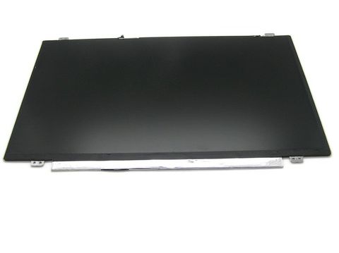 Màn Hình Laptop HP Pavilion G7-2160Sr