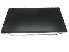 Màn Hình Laptop HP Pavilion G7-2160Sr