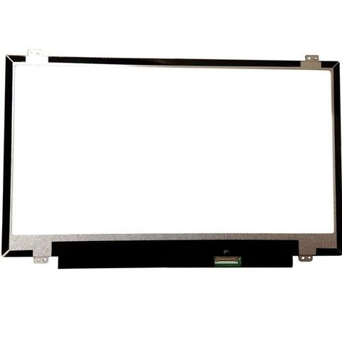 Màn Hình Laptop HP Pavilion g7-2200