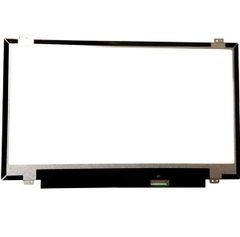 Màn Hình Laptop HP Pavilion g7-2200