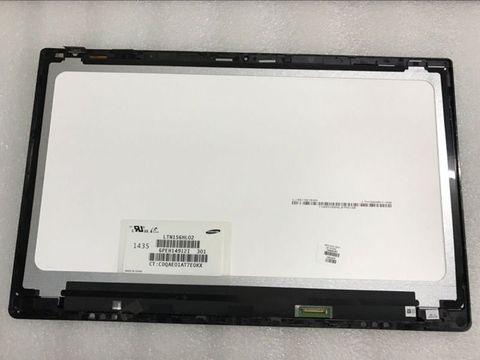 Màn Hình Laptop HP Pavilion G7-2203Er