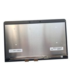 Màn Hình Laptop HP Pavilion G7-2250Er