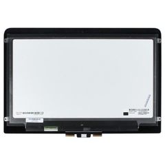 Màn Hình Laptop HP Pavilion G7-2254ER