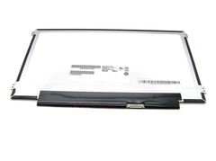 Màn Hình Laptop HP Pavilion G7-2310Sr