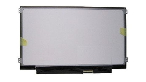 Màn Hình Laptop HP Pavilion G7-2311Sr