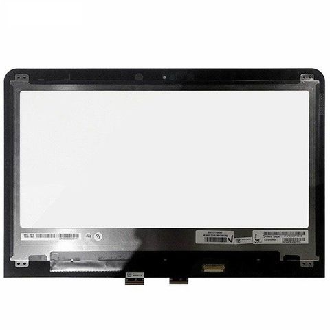 Màn Hình Laptop HP Pavilion G7-2315Er