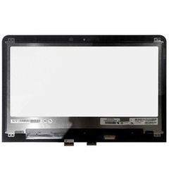 Màn Hình Laptop HP Pavilion G7-2315Er