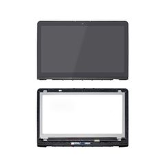 Màn Hình Laptop HP Pavilion G7-2316Er