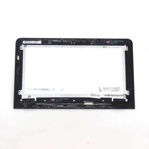 Màn Hình Laptop HP Pavilion G7-2327Sr
