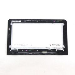 Màn Hình Laptop HP Pavilion G7-2327Sr