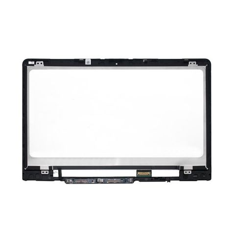 Màn Hình Laptop HP Pavilion G7-2365Sr