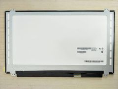 Màn Hình Laptop HP Pavilion G7-2367Er