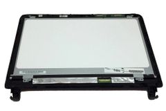 Màn Hình Laptop HP Pavilion G7-2368Er