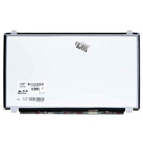 Màn Hình Laptop HP Pavilion G7-2371Er