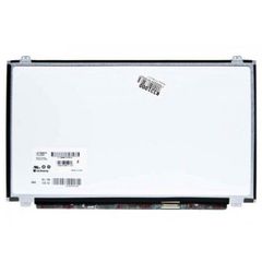 Màn Hình Laptop HP Pavilion G7-2371Er