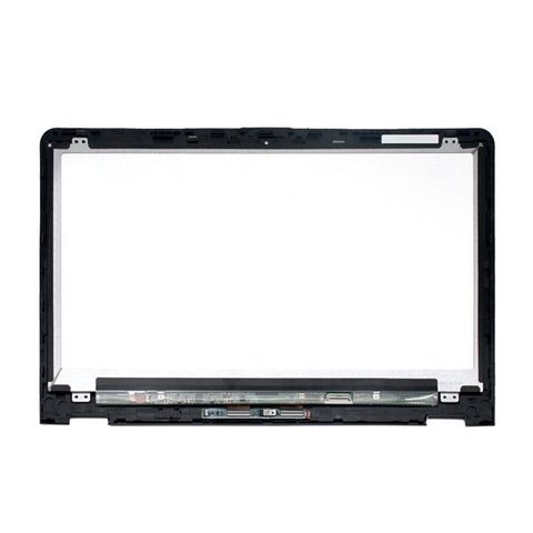 Màn Hình Laptop HP Pavilion G7-2379Sr