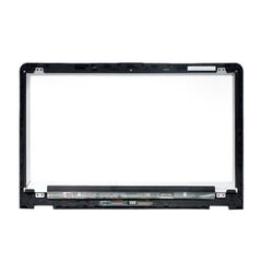 Màn Hình Laptop HP Pavilion G7-2379Sr