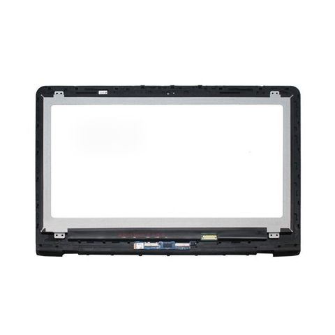 Màn Hình Laptop HP Pavilion Gaming 15
