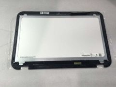 Màn Hình Laptop HP Pavilion Hdx 18