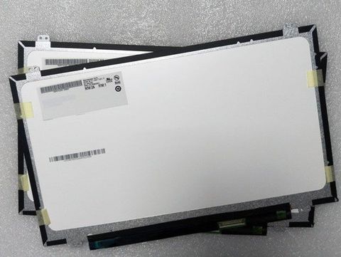 Màn Hình Laptop HP Pavilion Hdx9200