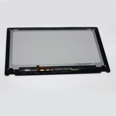 Màn Hình Laptop HP Pavilion Hdx9300