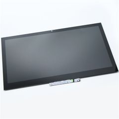 Màn Hình Laptop HP Pavilion M6 1000