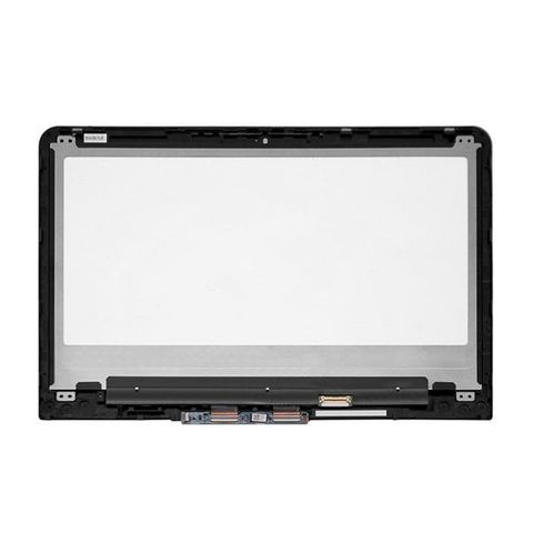 Màn Hình Laptop HP Pavilion M6-1032Er