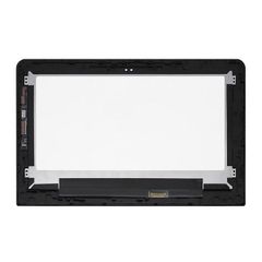 Màn Hình Laptop HP Pavilion M6-1040Er
