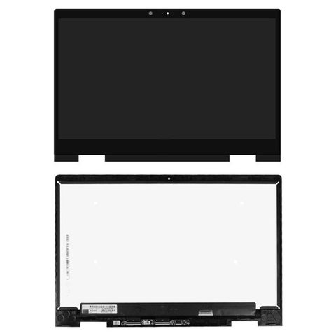 Màn Hình Laptop HP Pavilion M6-1041Er