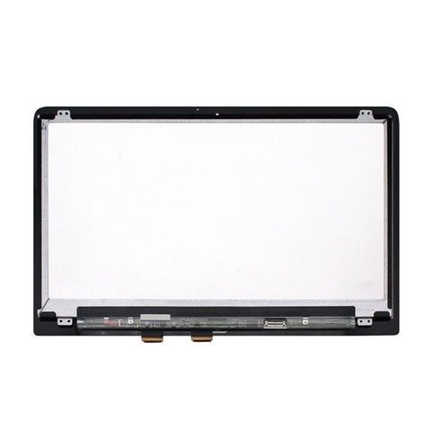 Màn Hình Laptop HP Pavilion M6-1051Er